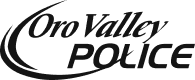 OVPD - Logo